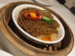 -悦景酒家(罗湖店)