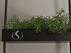 -华夏良子·足道SPA艾灸(铁道大厦店)