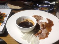 -爷爷家的粥铺(庐江店)