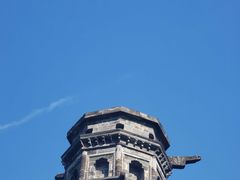 -南京市江宁方山