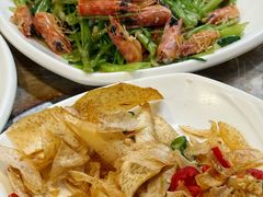 -富来美食(成发大厦店)