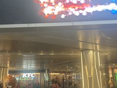 -美罗城