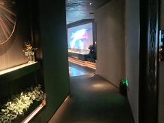 -康道天地(达邦协作广场店)
