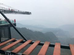 -梦幻奥陶纪景区