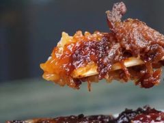 -马文章胖子甑糕(洒金桥店)