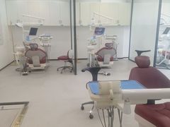 -诺贝尔一诺口腔医院(雁塔院区)