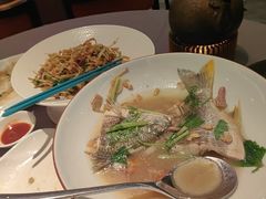 -海门鱼仔·潮汕味(燕岭店)