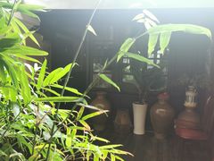 -广益饭店·云南菜·传统滇菜(翠湖北门书屋店)