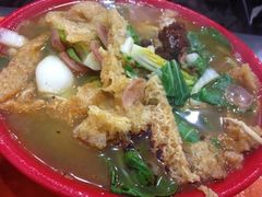 iphone_upload_pic-易记皮肚面(明瓦廊店)