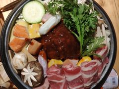 -晃晃悠悠酒肉合作社