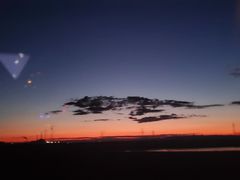 -呼和诺尔旅游景区