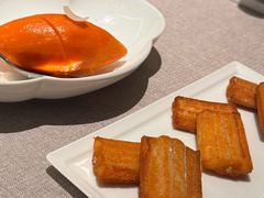 -新荣记(椒江店)