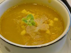 -天瑞轩·粤菜餐厅