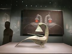 -广西壮族自治区博物馆