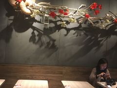 -云味馆·云南菜·云南米线(景田店)