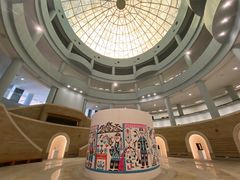 -陕西省美术博物馆