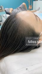 -MISS STAR·半永久纹眉·发际线·美瞳线