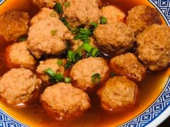 -蔡家酒楼(一德街店)