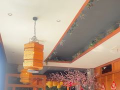 -群英会·三国菜(曹魏古城店)