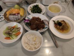 -保丽宝泰母婴护理院·月子中心·产康·中医(常州店)
