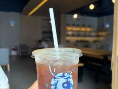 -瑞幸咖啡(协信星光广场店)