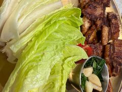 -Aqua Oasis 水天堂(常熟永旺店)