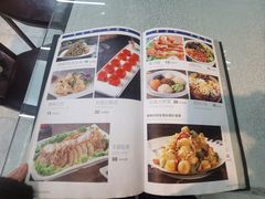 -丁兄弟(富城时代店)