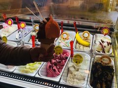-豚王拉面(澳门银河店)