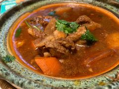 -青花椒花椒鱼(合生汇店)