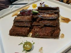 -106餐厅(山水文园店)