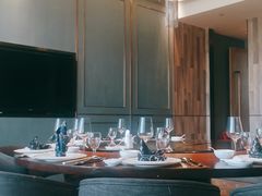 -春申里餐厅(银泰in99店)