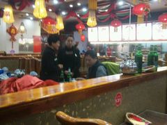 -八大碗(吉祥店)