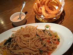 -BISTROFIORE美伊娜(伊犁南路店)