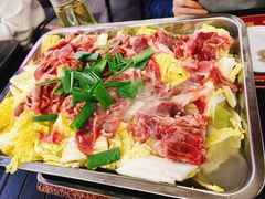 -阿甘龙虾·重庆麻麻鱼(中豪店)