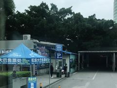 -桂林站