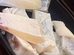 -鱼醉无骨鱼·中山脆肉鲩(荔湾路店)