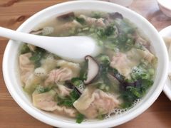 -海胆小馆(东北水饺·春柳店)