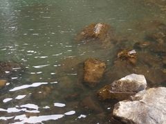 -溪口-滕头旅游景区