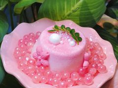 -井格重庆火锅(西直门凯德Mall店)