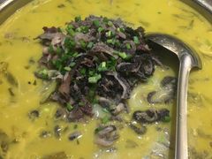 -紫光园(顺义店)