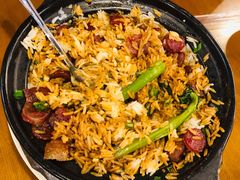 -日昌餐馆(亦庄店)