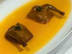 -宴锦堂·西院私房菜