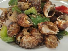 -东江海鲜酒家(艺都分店)