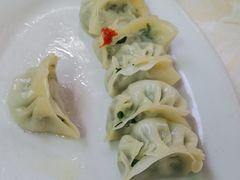 -源港渔村-中山脆肉鲩(博罗店)