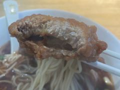 -荟选餐饮徐家汇社区食堂(徐虹北路店)