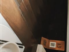 -外婆家(杭州马塍店·杭帮菜名店)