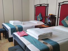 -唐宫足道·SPA·影院会馆(木渎店)