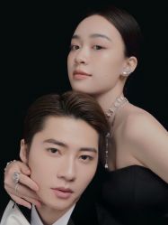 -雨墨婚纱摄影工作室