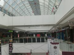 -银泰百货(海宁店)