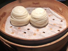 -洞庭土菜馆(易发广场店)